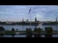 Webcam Riga