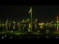Webcam Riga