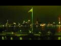 Webcam Riga