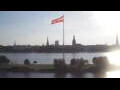 Webcam Riga