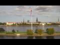 Webcam Riga