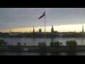 Webcam Riga