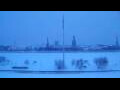 Webcam Riga