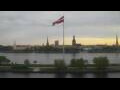 Webcam Riga