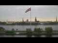 Webcam Riga