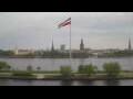 Webcam Riga