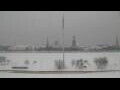 Webcam Riga