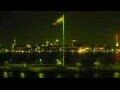 Webcam Riga