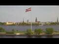 Webcam Riga