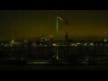 Webcam Riga