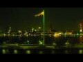 Webcam Riga