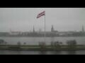 Webcam Riga