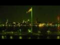 Webcam Riga