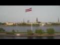 Webcam Riga