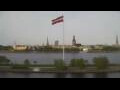 Webcam Riga