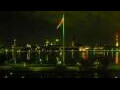 Webcam Riga