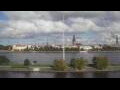 Webcam Riga