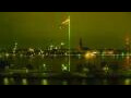 Webcam Riga
