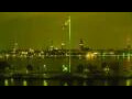 Webcam Riga
