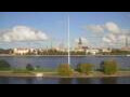 Webcam Riga