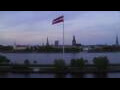 Webcam Riga