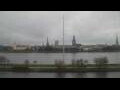 Webcam Riga