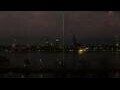 Webcam Riga