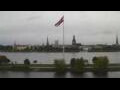 Webcam Riga