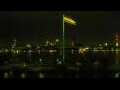 Webcam Riga