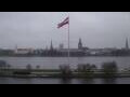 Webcam Riga