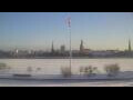Webcam Riga