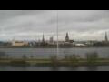 Webcam Riga