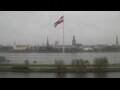 Webcam Riga