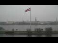 Webcam Riga