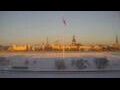 Webcam Riga