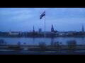 Webcam Riga