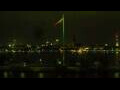 Webcam Riga