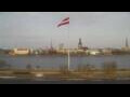 Webcam Riga