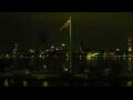 Webcam Riga