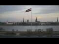 Webcam Riga