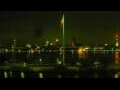 Webcam Riga