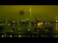 Webcam Riga