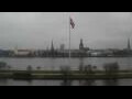 Webcam Riga
