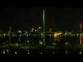 Webcam Riga