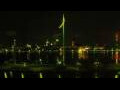 Webcam Riga