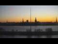 Webcam Riga
