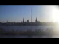 Webcam Riga