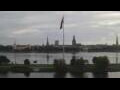 Webcam Riga