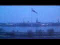 Webcam Riga