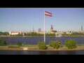Webcam Riga